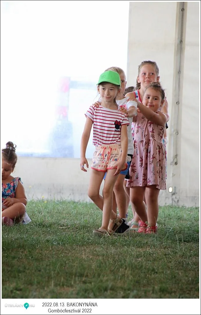 Fotók, Útirány.hu: