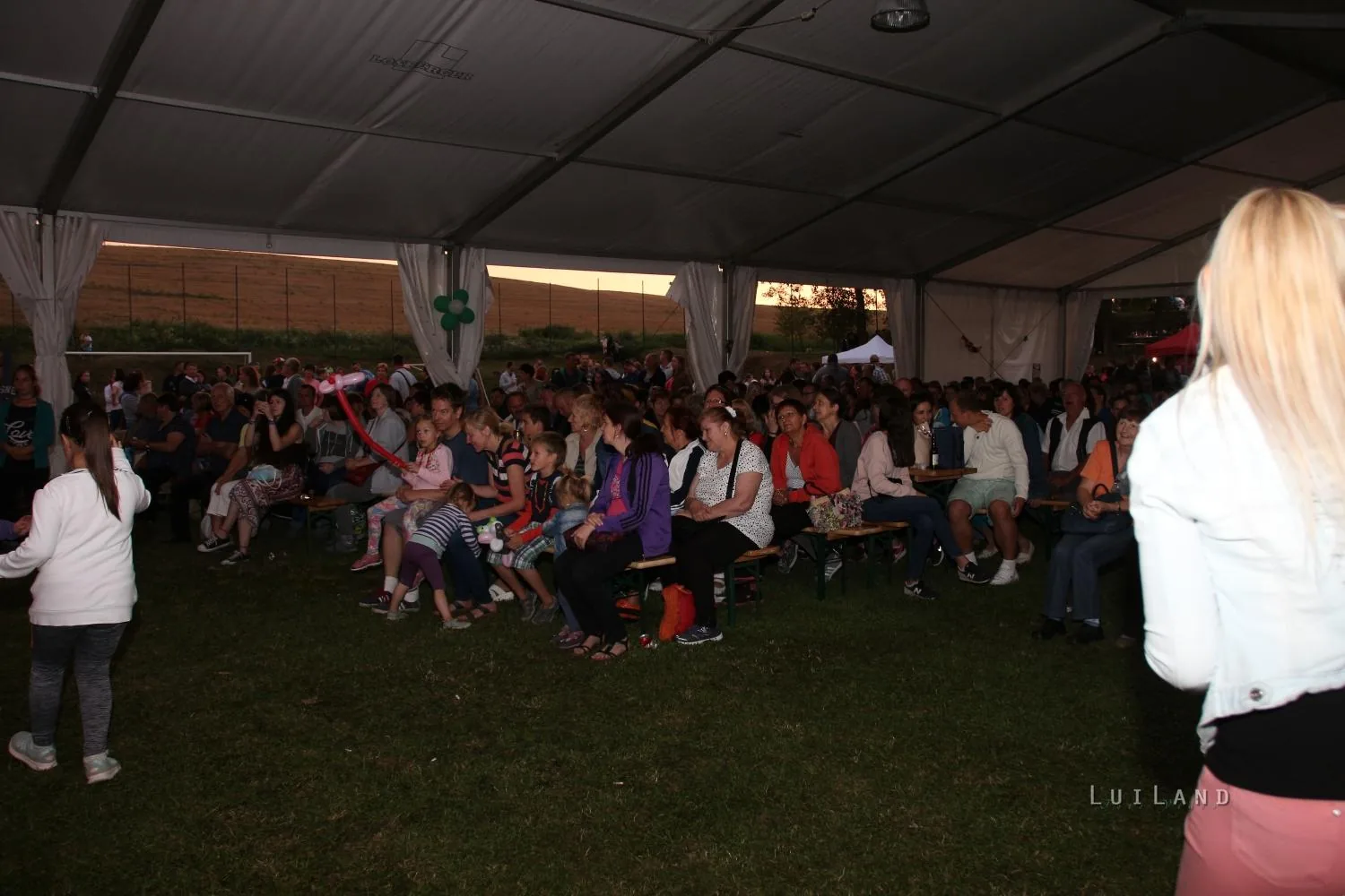 Fotók: Útirány.hu