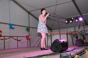 Fotók: Útirány.hu