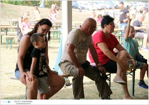 Fotók, Útirány.hu: