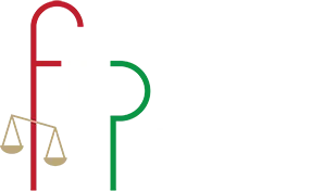 Független Rendészeti Panasztestület borítóképe