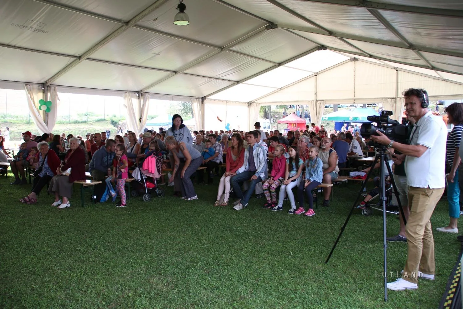 Fotók: Útirány.hu