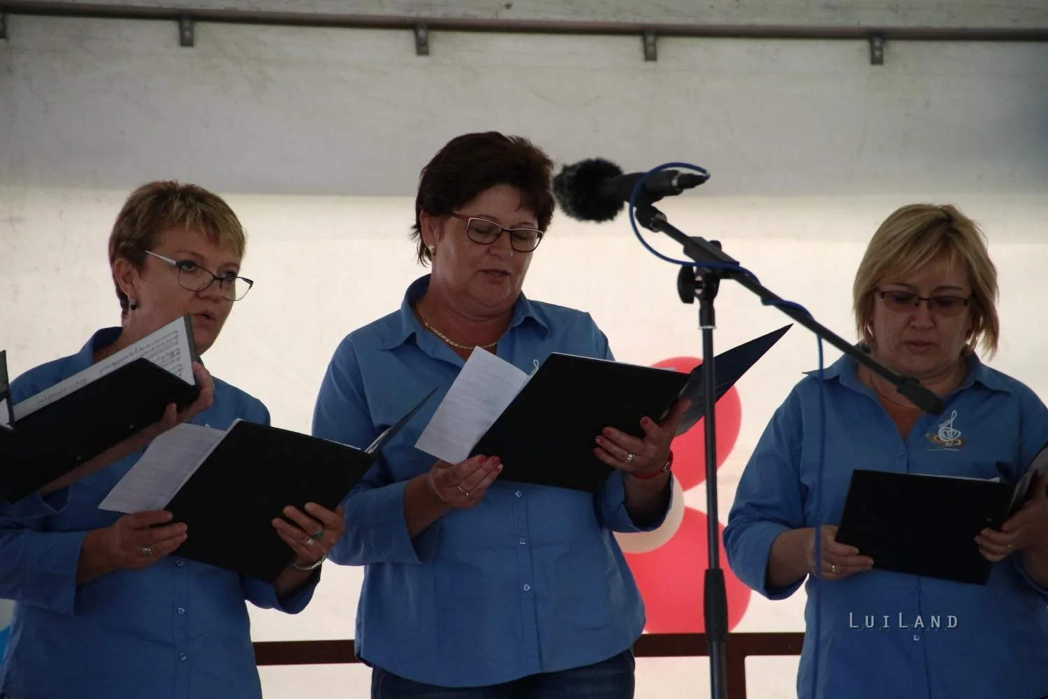 Fotók: Útirány.hu