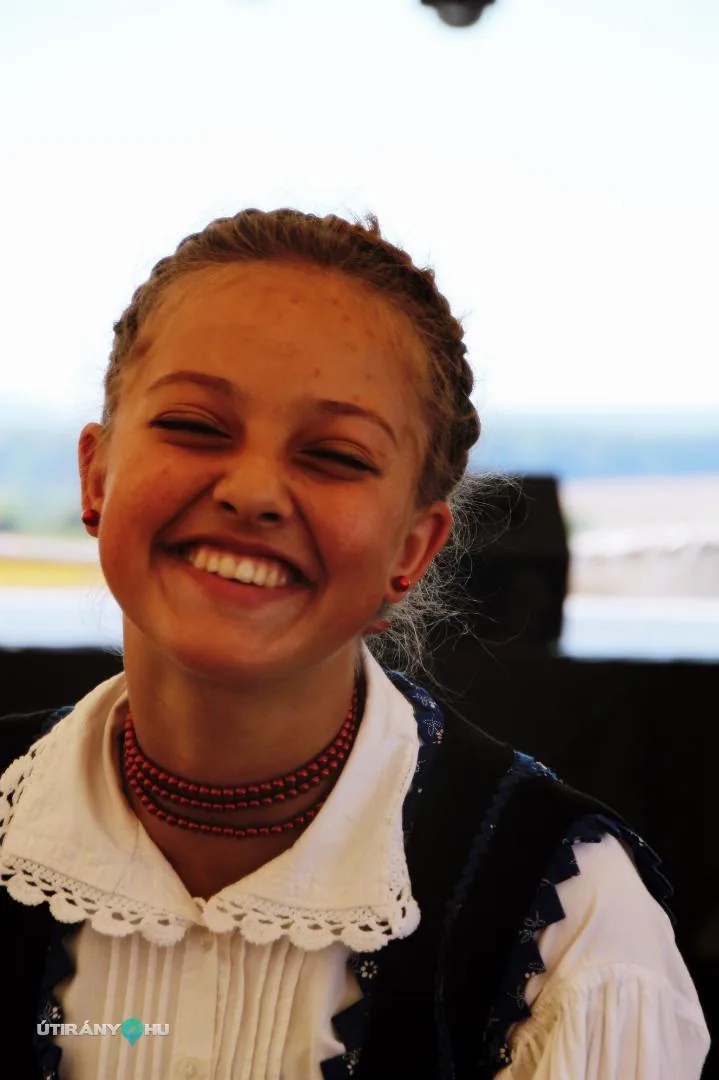 2019 Bakonyi Vágta. Fotók: Útirány.hu