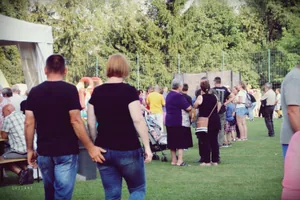 Gombócfesztivál 2018, Fotók: LuiLand