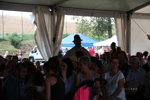 Fotók: Útirány.hu