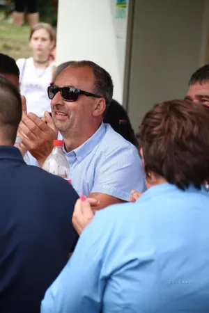 Fotók: Útirány.hu