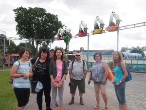 Így kezdődött képekben