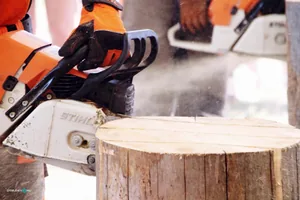 2019 Bakonyi Vágta. Fotók: Útirány.hu