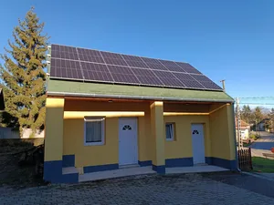Képek