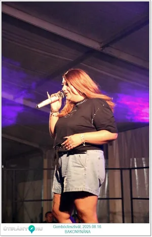 Fotók: Útirány.hu