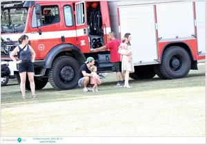 Fotók: Útirány.hu