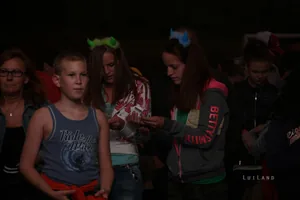 Fotók: Útirány.hu