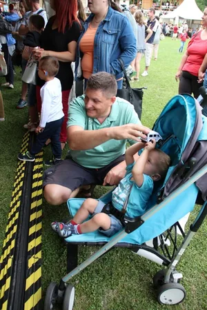 Fotók: Útirány.hu