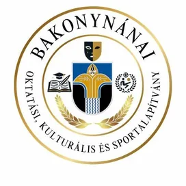 Bakonynánai Oktatási, Kulturális és Sport Alapítvány borítóképe