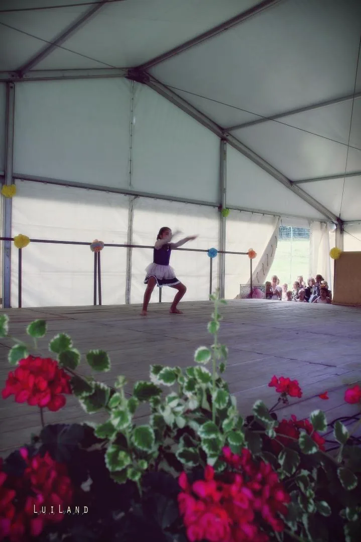 Gombócfesztivál 2018, Fotók: LuiLand