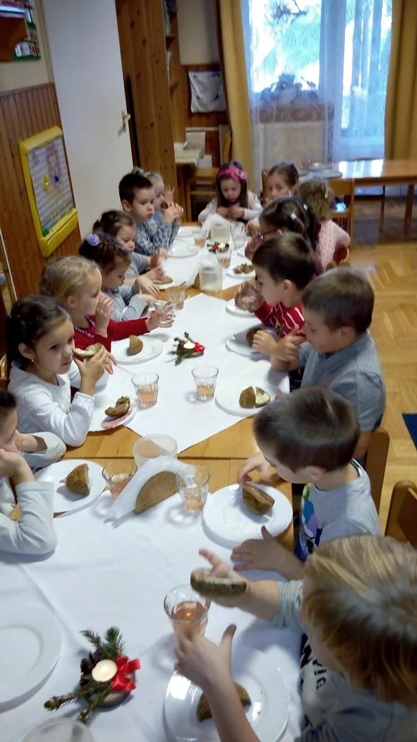 2019 Karácsonyi ünnepély