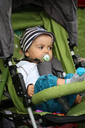 Fotók: Útirány.hu