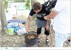 Fotók: Útirány.hu