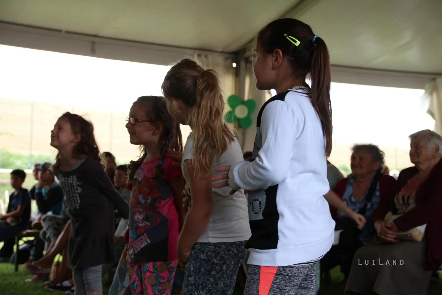 Fotók: Útirány.hu