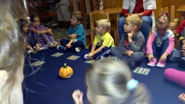 2019 Mesélni jó ….! Benedek Elekre emlékeztünk