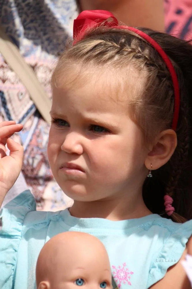 Fotók: Útirány.hu