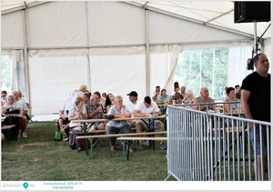 Fotók: Útirány.hu