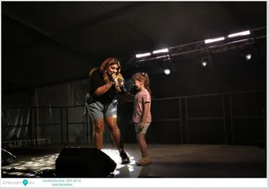 Fotók: Útirány.hu