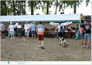 Fotók: Útirány.hu