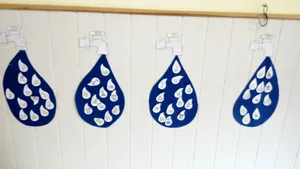 2019 Egészségdélután a szülőkkel közösen