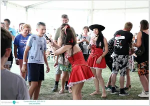 Fotók: Útirány.hu