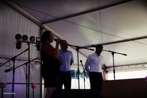 Gombócfesztivál 2019. / Fotók: Útirány.hu