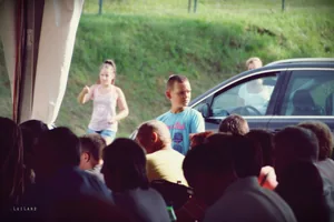 Gombócfesztivál 2018, Fotók: LuiLand