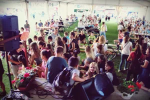 Gombócfesztivál 2018, Fotók: LuiLand