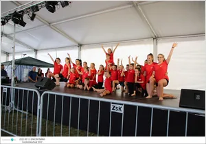 Fotók, Útirány.hu: