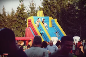 Gombócfesztivál 2018, Fotók: LuiLand