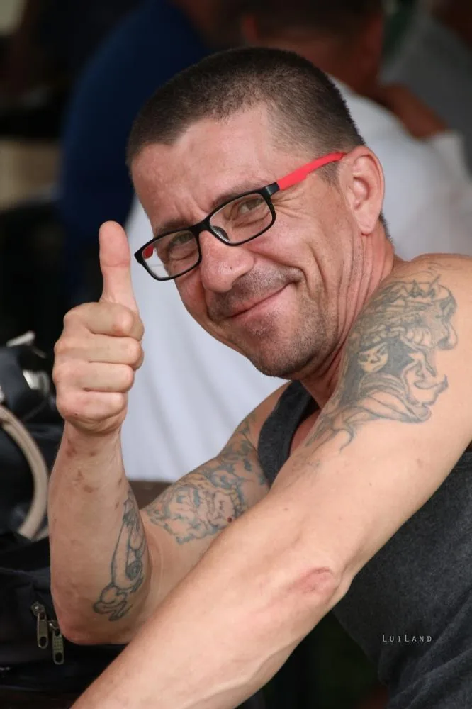 Fotók: Útirány.hu