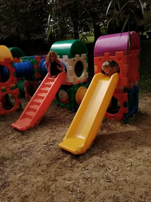 Nyári pillanatképek