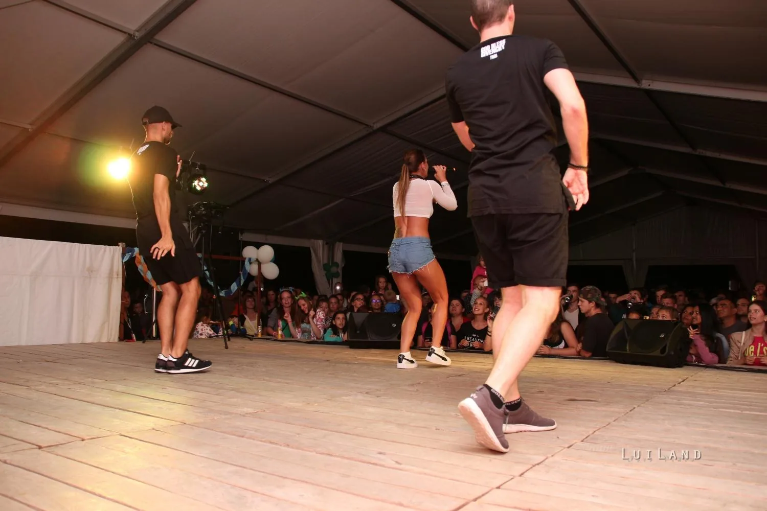 Fotók: Útirány.hu