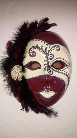 Üvegcsiszoló, ajándéktárgy, dísztárgyak készítése borítóképe