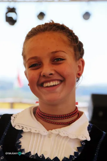 Bakonyi Vágta 2019