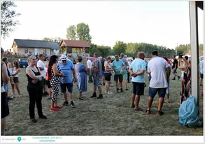 Fotók: Útirány.hu