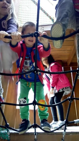 2019 Állatkertben Kirándultunk