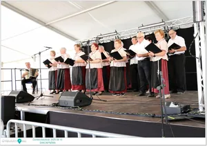 Fotók: Útirány.hu