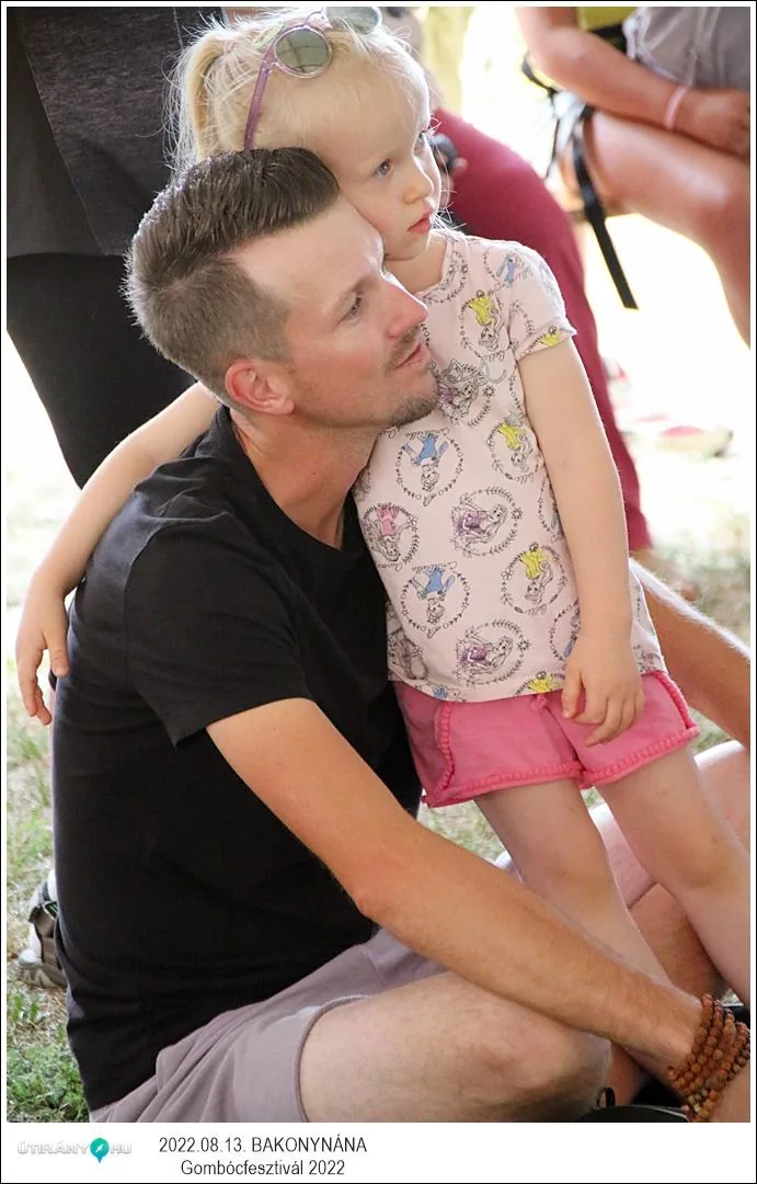 Fotók, Útirány.hu: