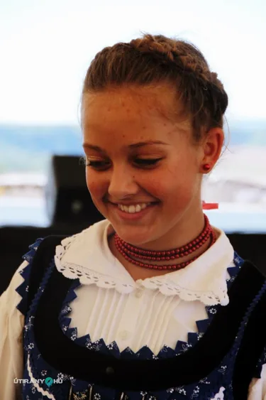 Bakonyi Vágta 2019