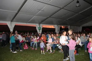 Fotók: Útirány.hu