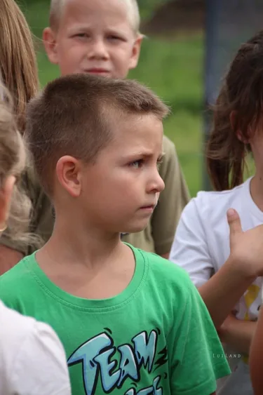 Bakonynána, Gombócfesztivál, 2017.