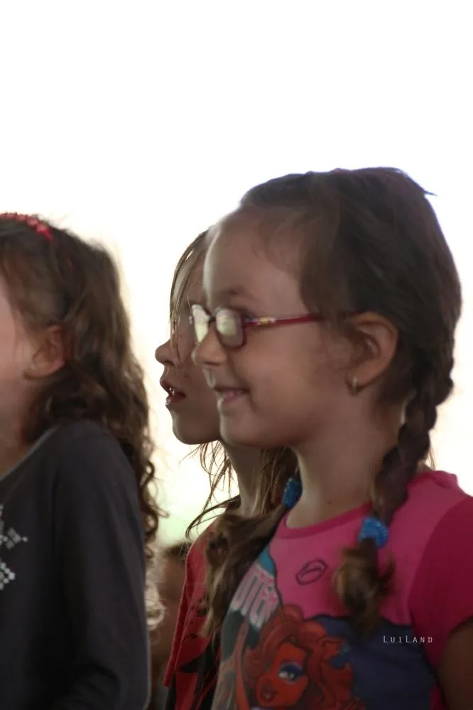 Fotók: Útirány.hu