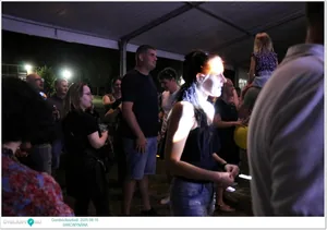 Fotók: Útirány.hu